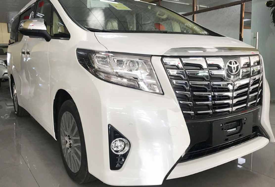 租車接送機(jī)
