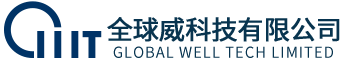 真社寶LOGO